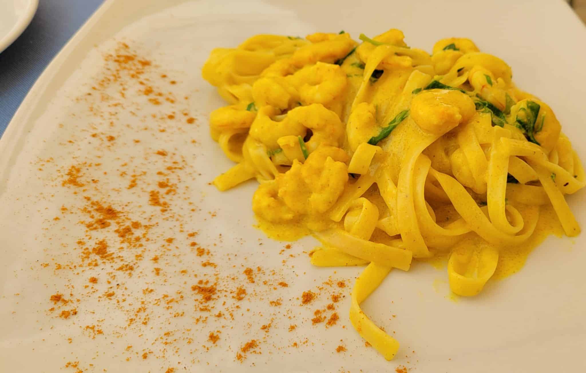 Pasta